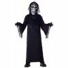 California Costume Co. Child's Scary Crypt Creature Costume Kids Costumes