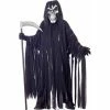 California Costume Co. Child's Soul Taker Costume Kids Costumes