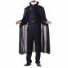 California Costume Co. Adult Headless Horseman Costume Adult Costumes