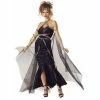 California Costume Co. Adult Exotic Medusa Costume Adult Costumes