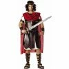 California Costume Co. Adult Costumes Adult Hercules Costume