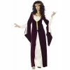 California Costume Co. Adult Regal Princess Costume 2 California Costume Co. Adult Regal Princess Costume