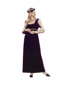 California Costume Co. Adult Caterina Costume