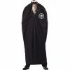 California Costume Co. Adult Costumes Adult Body Bag Costume