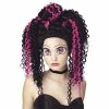 California Costume Co. Wigs Women's Tokyo Pop Princess Wig