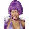 California Costume Co. Pixie Lavender Wig Wigs