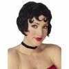 California Costume Co. Wigs Women's Betty Boop Wig