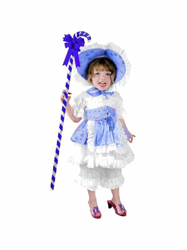 Donal Costumes Toddler Bo Peep Costume Kids Costumes 3 Donal Costumes Toddler Bo Peep Costume Kids Costumes