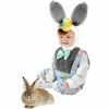 Donal Costumes Kids Costumes Toddler Boy Nursery Rhyme Bunny Costume