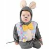 Donal Costumes Baby Cheesy Mouse Costume Kids Costumes