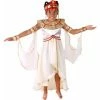 Donal Costumes Childs Deluxe Cleopatra Costume Kids Costumes