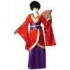 Brands On Sale Adult Deluxe Geisha Costume Adult Costumes 1 Brands On Sale Adult Deluxe Geisha Costume Adult Costumes