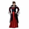 Brands On Sale Adult Premier Vampiress Costume Adult Costumes