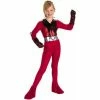 Disguise Child's Totally Spies Clover Costume