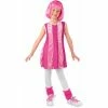 Disguise Child's Stephanie Costume Kids Costumes