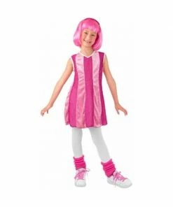 Disguise Child's Stephanie Costume Kids Costumes