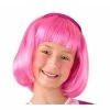 Disguise Wigs Child's Stephanie Wig