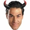 Disguise Oversized Devil Horns Headpiece