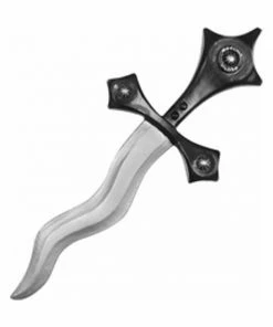 Disguise Wicked Action Costume Prop Action Props