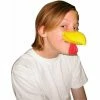 Disguise Masks Chicken Nose Mask
