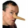 Disguise Adult Pinocchio Nose