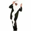 Rasta Imposta Adult Sperm Costume