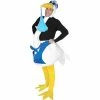 Exclusive Adult Stork Costume Adult Costumes