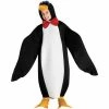 Exclusive Child Penguin Costume
