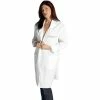 Rasta Imposta Adult Dr. Juana Hummer Urologist Lab Coat Costume Adult Costumes