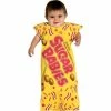 Rasta Imposta Baby Sugar Babies Costume