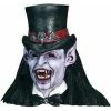 Brands On Sale Masks Vampire Don Post Mask 1 Brands On Sale Masks Vampire Don Post Mask