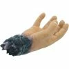 Paper Magic Severed Hand Prop