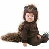 Exclusive Baby Porcupine Costume Kids Costumes