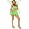 RG Costumes Sexy Pixie Fairy Costume Women's Costumes 2 RG Costumes Sexy Pixie Fairy Costume Women's Costumes