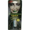 Rubies Costume Make-up Glow-In-The-Dark Lipstick