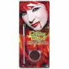 Fun World Costume Make-up Adult Glitter Blood Make Up Kit