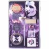 Fun World Costume Make-up Adult Count Vampire Makeup Kit