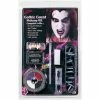 Fun World Adult Countess Vampire Makeup Kit