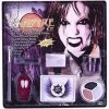 Fun World Costume Make-up Adult Women's Vampire Fx Makeup Kit