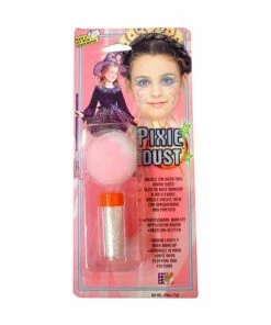 Fun World Adult Pixie Dust