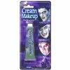 Fun World Costume Make-up Adult Green Cream Makeup