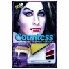 Fun World Adult Countess Halloween Makeup Kit