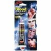 Fun World Decor Adult Tube Of Fake Blood