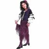 Fun World Child's Gypsy Rose Costume Kids Costumes 1 Fun World Child's Gypsy Rose Costume Kids Costumes