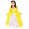 Exclusive Kids Costumes Child Beauty & The Beast Belle Dress Costume