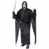 Fun World Adult Scream Costume Adult Costumes