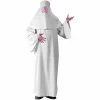 Fun World Adult Costumes Adult Muslim Costume