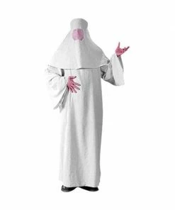Fun World Adult Costumes Adult Muslim Costume