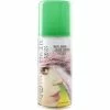 Fun World Adult Green Hair Spray