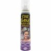 Fun World Adult Multi Glitter Hair Spray